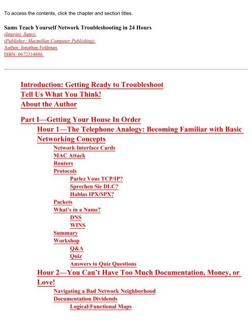 If the Doors Entities/Monsters did this trend  Figure, Screech, Glitch,  Halt, Eyes, Seek, Rush, etc 