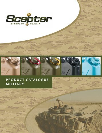 Military Catalogue Cover_R3 CAMO copy - Scepter Military