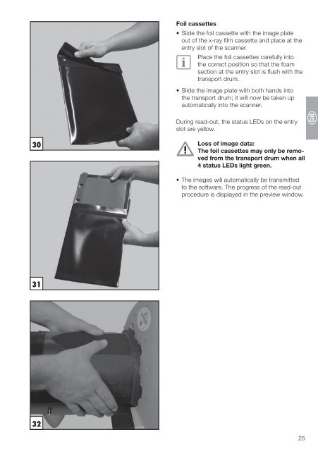 Manual English - duerr-ndt.de