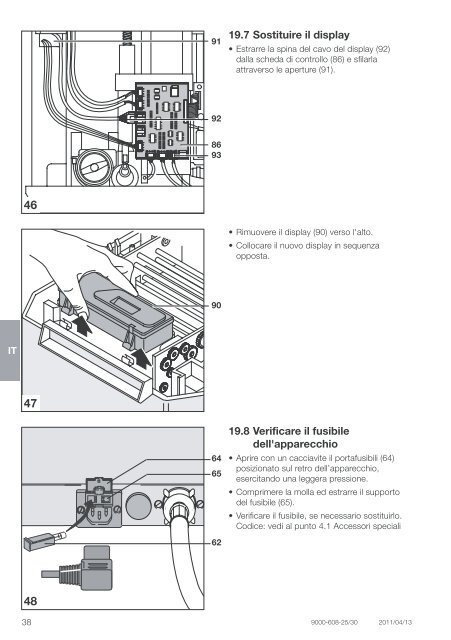 Manual - duerr-ndt.de