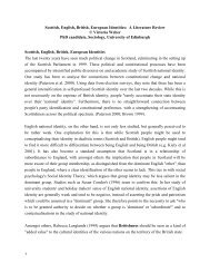 face bani online scrie recenzii