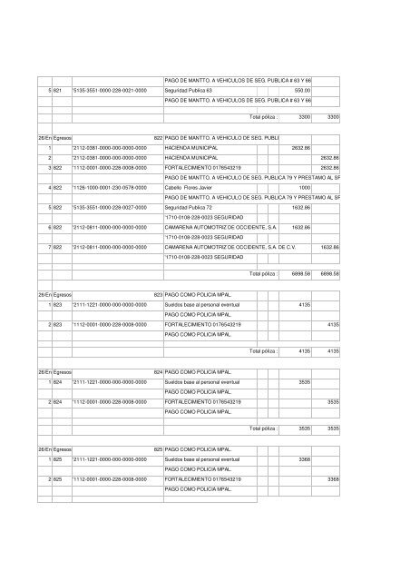 ENERO 2012.pdf - Gobierno Municipal de San Miguel el Alto