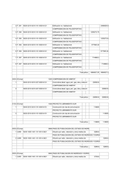 ENERO 2012.pdf - Gobierno Municipal de San Miguel el Alto