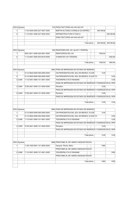 ENERO 2012.pdf - Gobierno Municipal de San Miguel el Alto