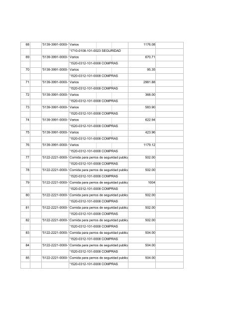 DICIEMBRE 2011.pdf - Gobierno Municipal de San Miguel el Alto