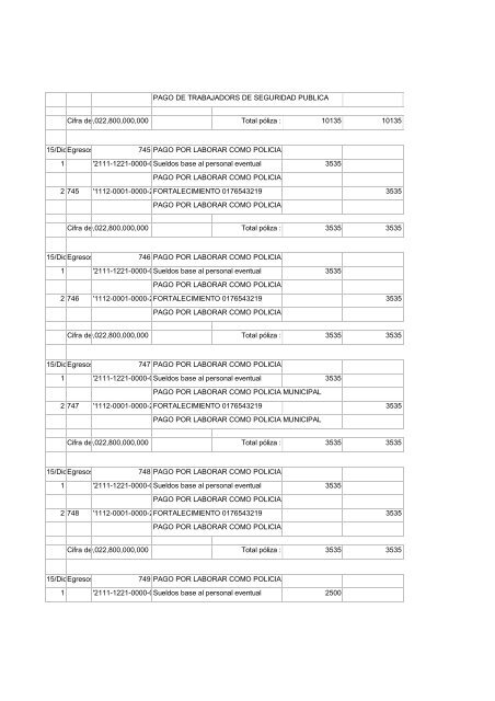 DICIEMBRE 2011.pdf - Gobierno Municipal de San Miguel el Alto