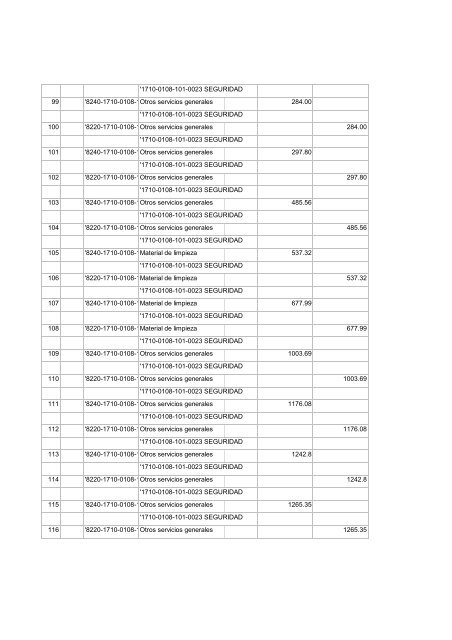 DICIEMBRE 2011.pdf - Gobierno Municipal de San Miguel el Alto