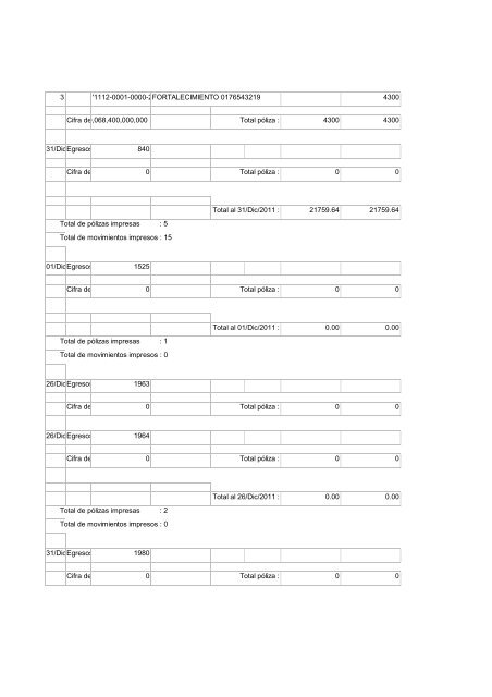 DICIEMBRE 2011.pdf - Gobierno Municipal de San Miguel el Alto