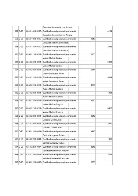 DICIEMBRE 2011.pdf - Gobierno Municipal de San Miguel el Alto