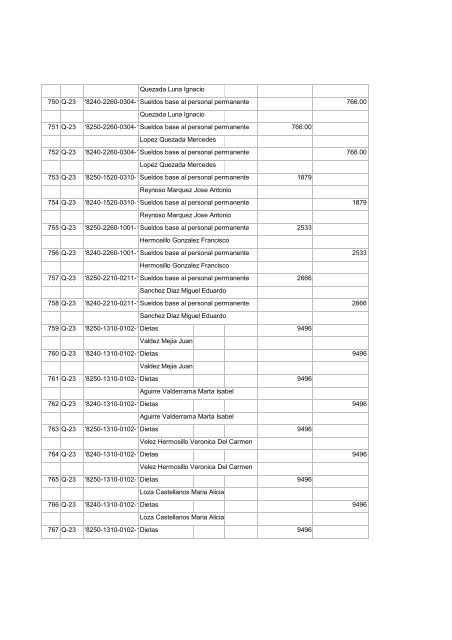 DICIEMBRE 2011.pdf - Gobierno Municipal de San Miguel el Alto