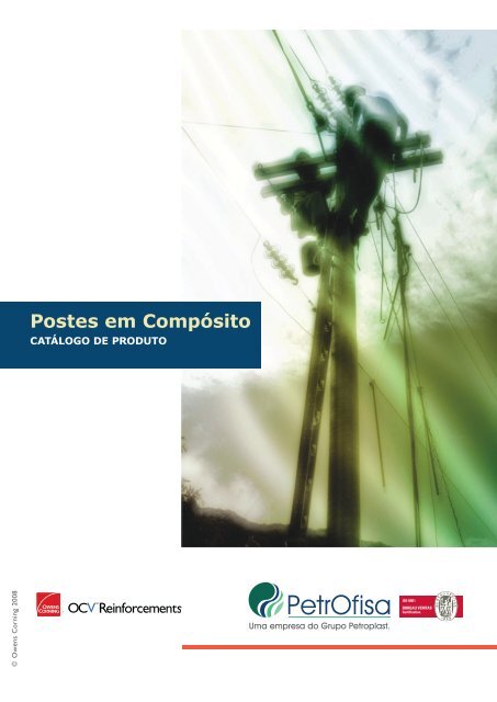 postes-em-comp-sito-petrofisa