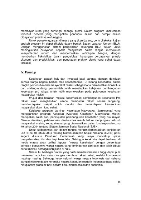 Tantangan-Pembangunan-Sosial-di-Indonesia-2010