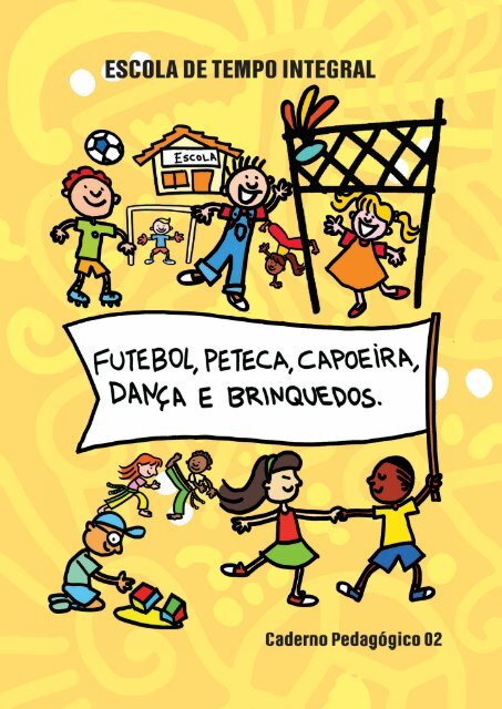 Jogo eletrônico de treinamento de memória com luzes e música Repetir a cor  Jogos de quebra-cabeça infantil Aprendizagem Presente para meninos e  meninas : : Brinquedos e Jogos