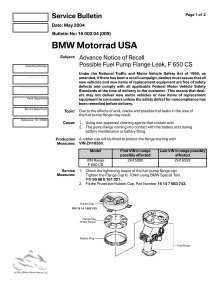 F650 faq cheap