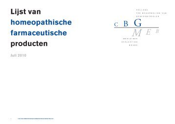 Lijst_homeopathische_farmaceutische_producten2010