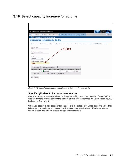 ABCs of z/OS System Programming Volume 3 - IBM Redbooks