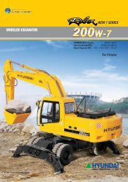 R200W-7 brochure - Infotax