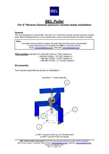 BEL puller-pusher.pdf
