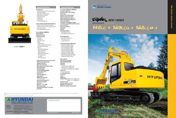 Hyundai R140LC7.pdf