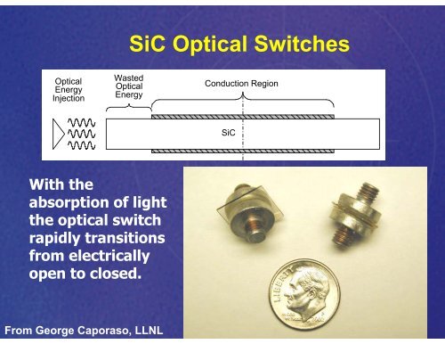 Dielectric Wall Accelerator and Intensity Modulated Proton Therapy