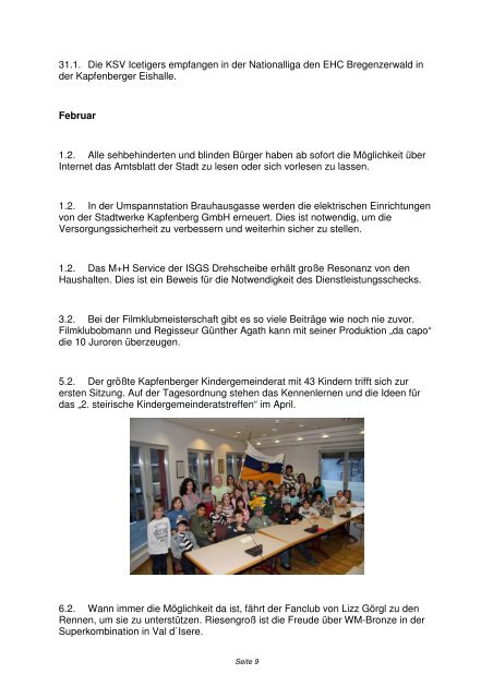 (4,13 MB) - .PDF - Stadtgemeinde Kapfenberg