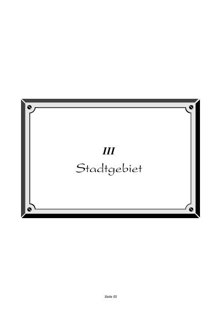 (4,13 MB) - .PDF - Stadtgemeinde Kapfenberg