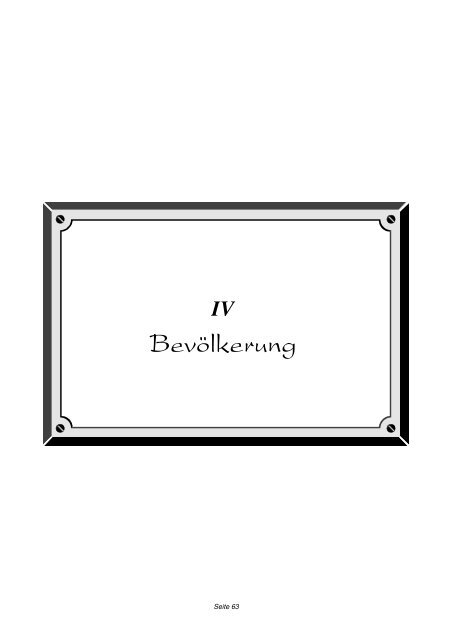 (4,13 MB) - .PDF - Stadtgemeinde Kapfenberg