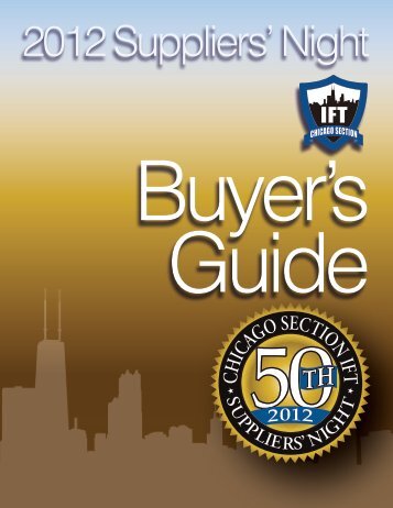 CSIFT Exhibitor Guide SN 2012.pdf