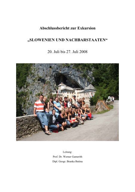 fr Slow Dating Events - wir brauchen eure Hilfe! Fr uns, Helena und Till, ist es ein Herzensanliegen, dass es Alternativen zu den schnelllebigen Online- Slow Dating Events Vienna - Events fr Singles