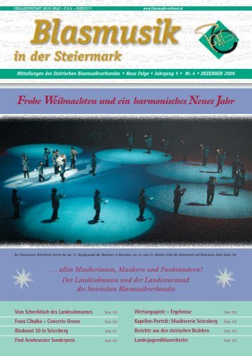 StBZ-Dez-2006.pdf / 2 412 524 Byte - Steirischer ...