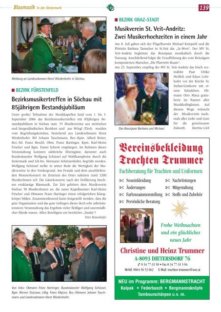 StBZ-Dez-2006.pdf / 2 412 524 Byte - Steirischer ...