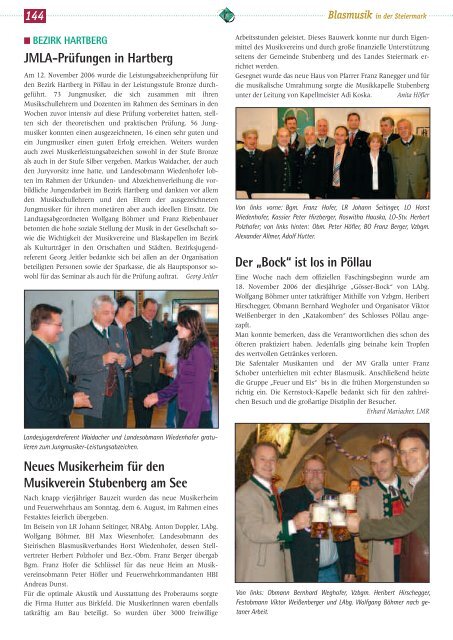 StBZ-Dez-2006.pdf / 2 412 524 Byte - Steirischer ...