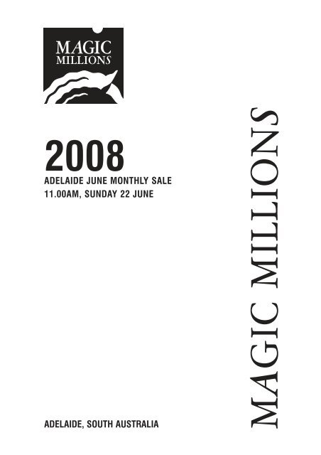 https://img.yumpu.com/7714521/1/500x640/adelaide-june-monthly-sale-magic-millions.jpg