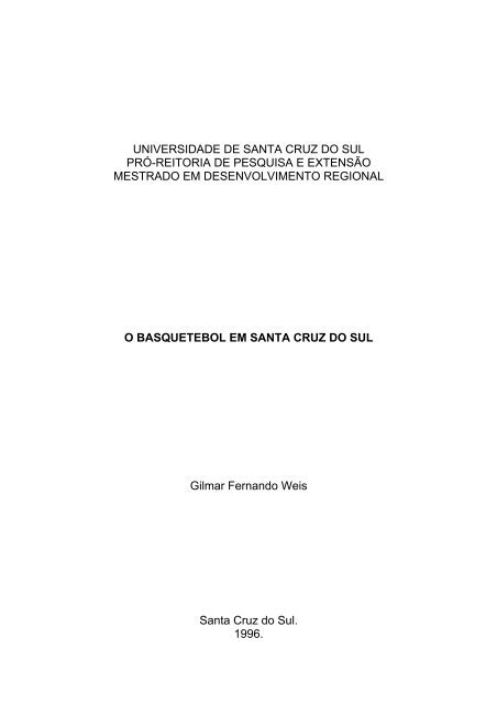 Flâmulas antigas Sogipa Soc. Ginástica Porto Alegre Grupo Esc