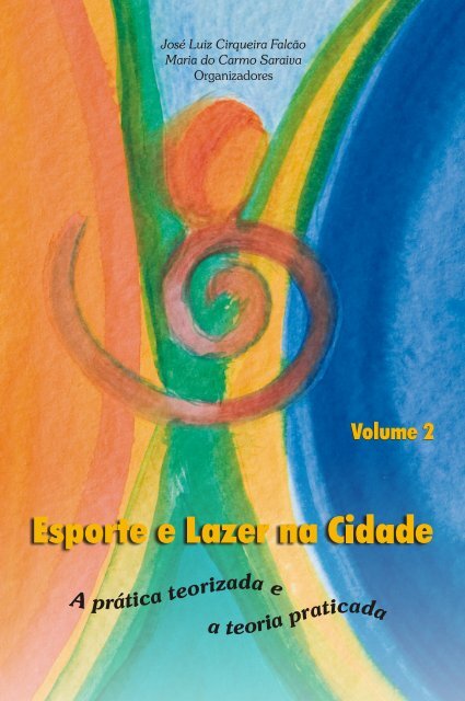 João Victor - Goiânia,Goiás: Aulas de xadrez para iniciantes (regras do  jogo, princípios básicos e aberturas).