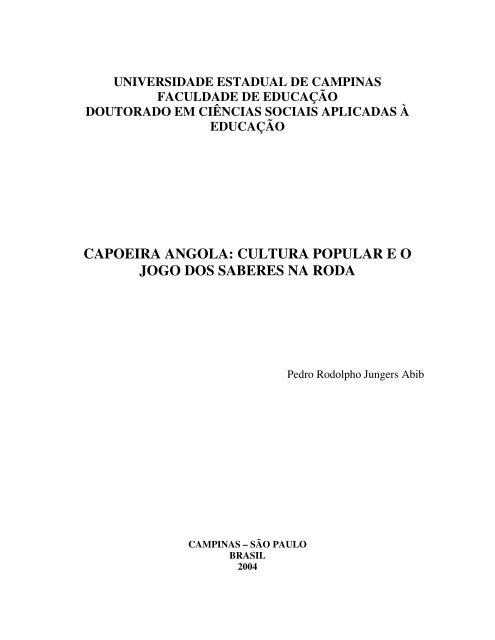 resultado do jogo do bicho banca popular recife