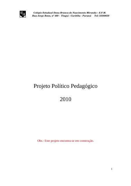 O Cubo de Maquiavel. Em continuidade a nossa série de…, by Bruno Oliveira