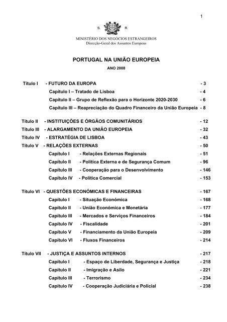 Quiz de Personalidade - Página 164