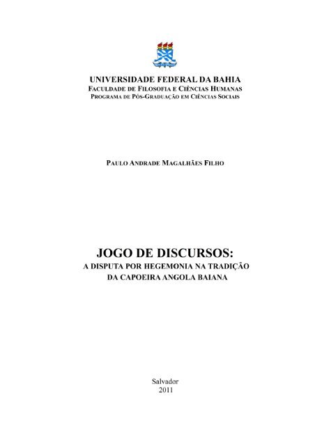 Filosofia, Religião,Ciências e Música: Para quem duvida de macaco branco e  louro