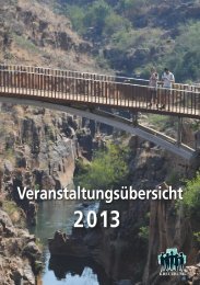 Veranstaltungsuebersicht 2013.pdf - Kreuzbund