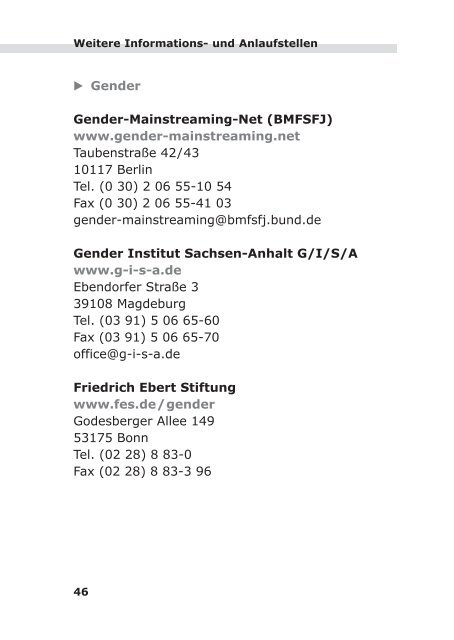 100 Linktipps für die Senioren@rbeit - Kuratorium Deutsche Altershilfe