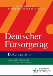Download der Dokumentation im PDF-Format - 77. Deutscher ...