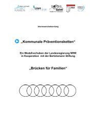 Kreis Gutersloh Vorlage Arbeit Und Soziales Pflegekonferenz Kreis Gutersloh Vorlage Arbeit Und Soziales Pflegekonferenz
