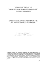 História Ordo Veritatis, filler de praia - História escrita por