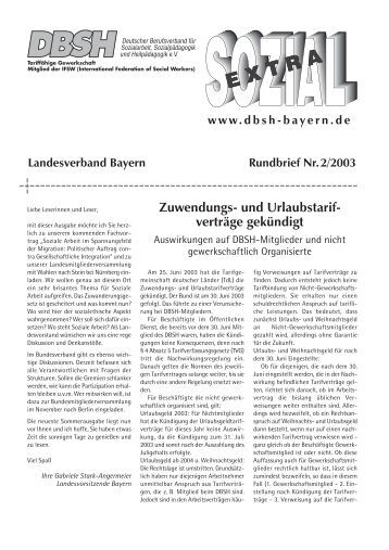 eu wohnimmobilienkreditrichtlinie umsetzungsgesetz eu wohnimmobilienkreditrichtlinie umsetzungsgesetz