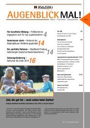 Jugendwohnen Kolpinghauser Verband Der Kolpinghauser Ev