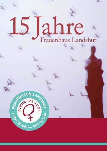 Landshut single frauen