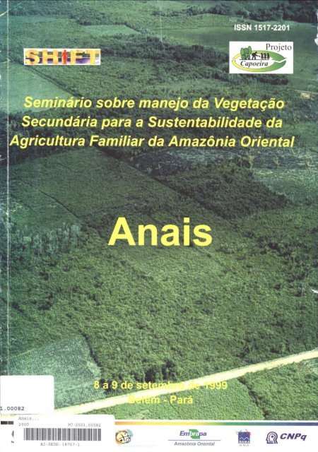 Parabéns ao Secretário de Desenvolvimento Urbano de Fortim Francisco Ribeiro  (Tico)