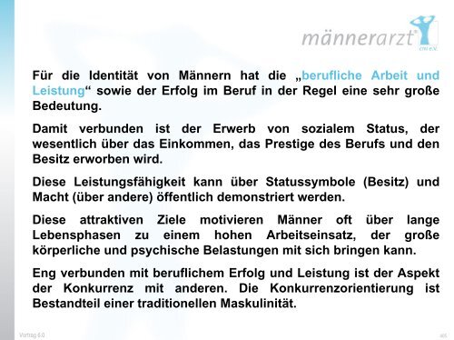 ankündigungen Indirekte Suizid - Dr. Steinweg