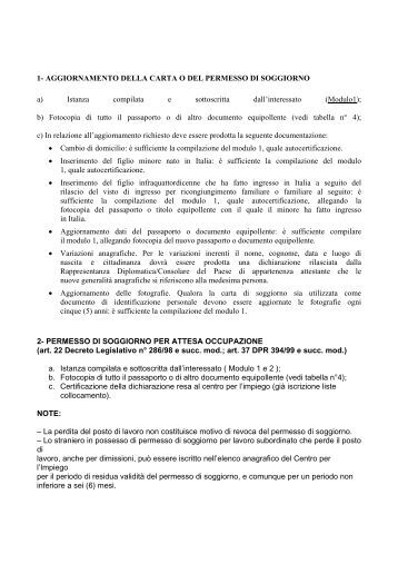 Awesome Aggiornamento Di Carta Di Soggiorno Pictures - Idee ... Awesome Aggiornamento Di Carta Di Soggiorno Pictures - Idee ...